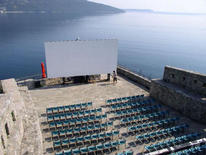 Avis sur les attractions de Herceg Novi 