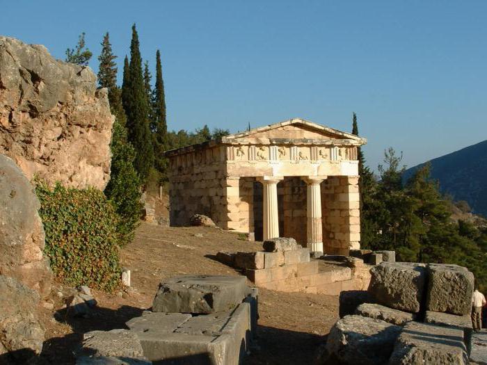 tempel in antah beschrijving 