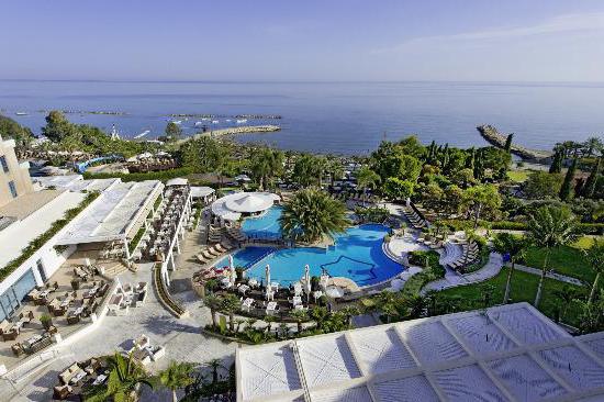 Zypern Hotels 3 Sterne, Preis
