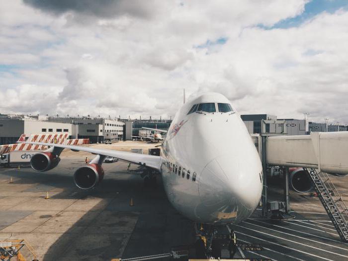 passagens aéreas para aposentados