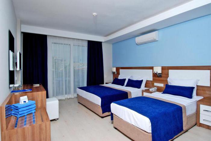 kleopatra ramira hotel 4 alanya 