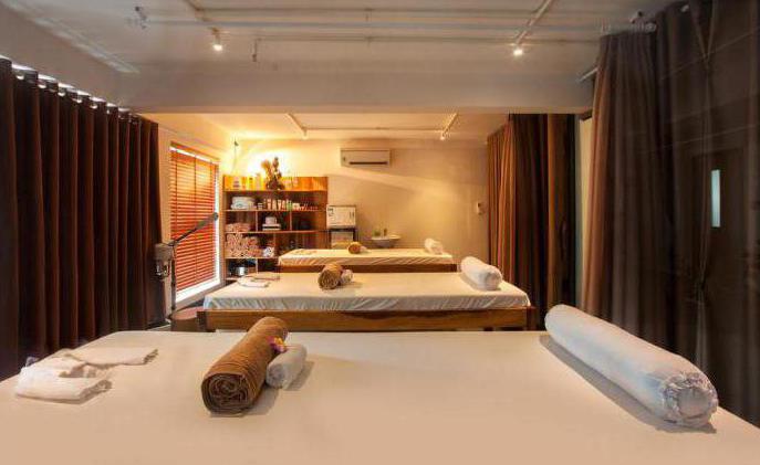 seasing boutique hotel vietnam beoordelingen