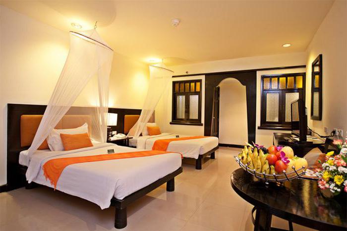 woraburi phuket resort spa 4 recenzie 