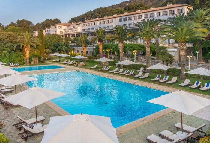 spagna maiorca hotel all inclusive 