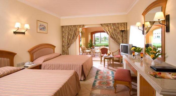 grand plaza resort 5 מצרים שארם 