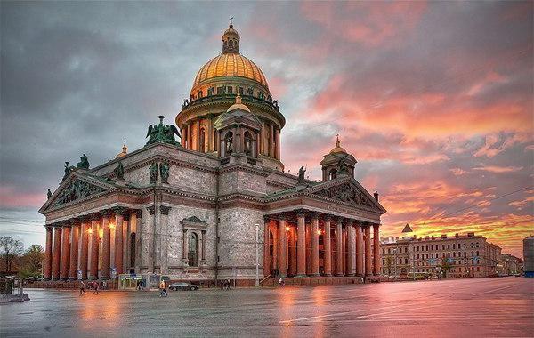 Catedrala Kazan