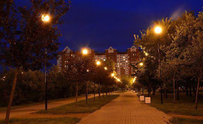 appelboomgaard interessante plekken van sint-petersburg 