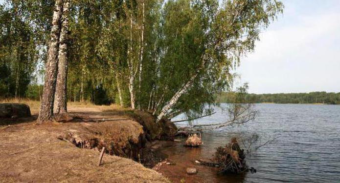 rekreationscenter stora sjön 