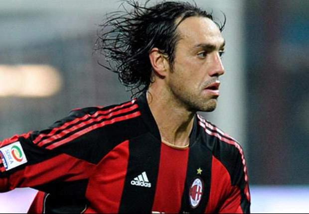 štatistika alessandro nesta