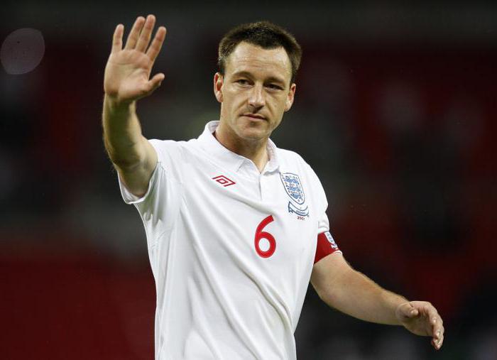 john terry fotky