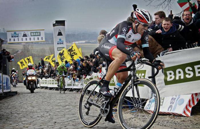 zdjęcia fabian cancellara 