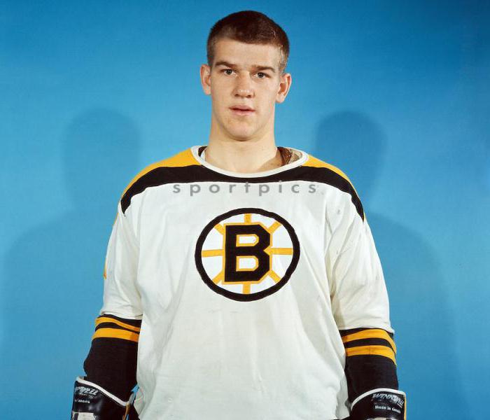 bobby orr