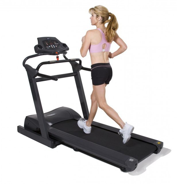 treadmill for home what better price