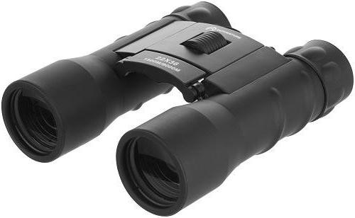  bresser heavy duty binoculars