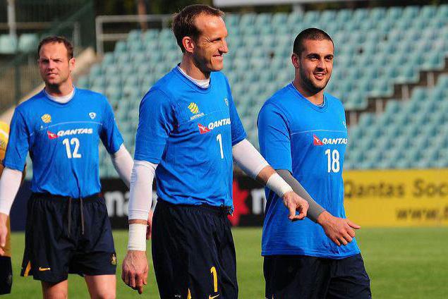 mark schwarzer chelsea