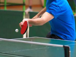 reglas de ping pong