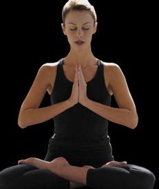 a jóga előnyei a test számára