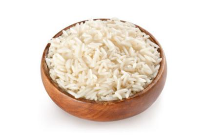Διατροφή ρυζιού 10 κιλά την εβδομάδα