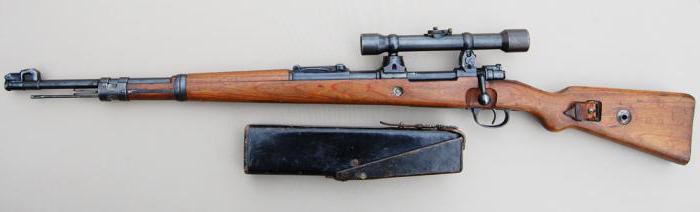 rifles de francotirador neumáticos