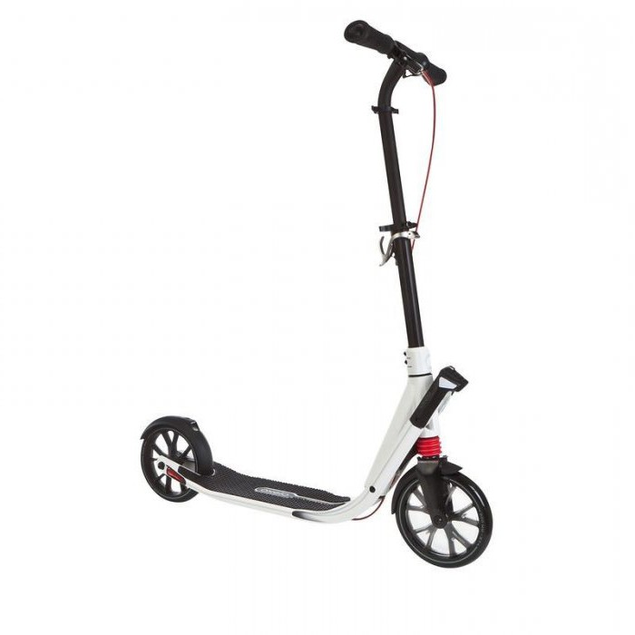 decathlon oxelo scooter