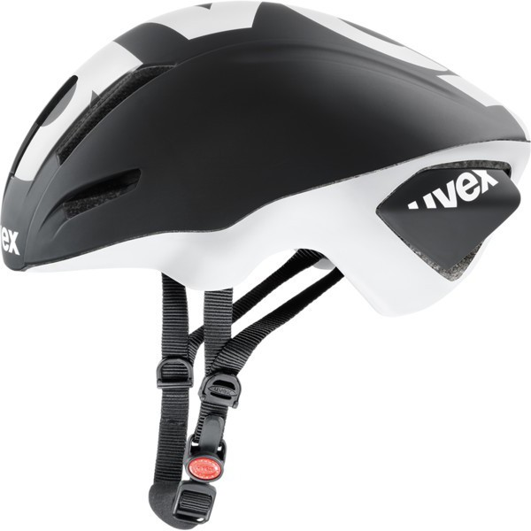 kask rowerowy uvex 