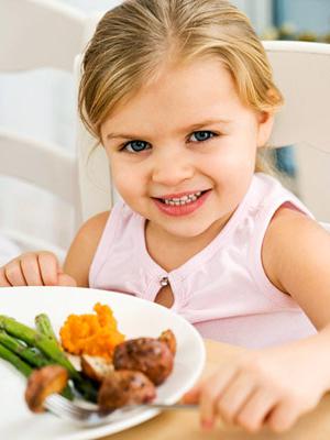 cardápio de comida saudável para emagrecer