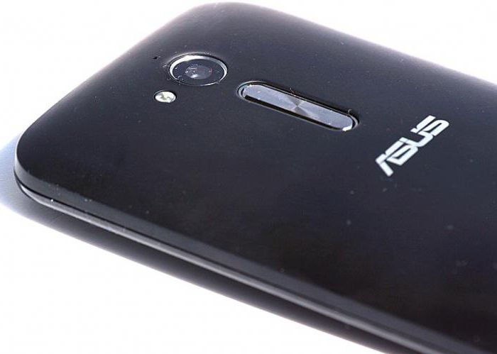 asus zenfone go zb500kl 16 recensioni