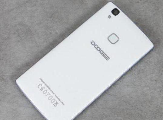  doogee x5 max pro specifications and manufacturer 