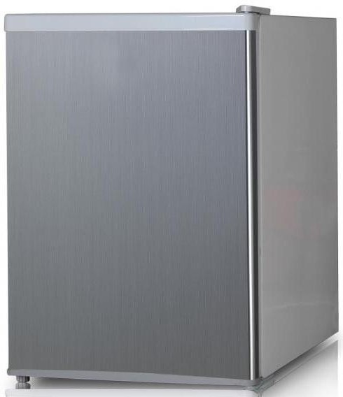 buzdolabı don makinesi