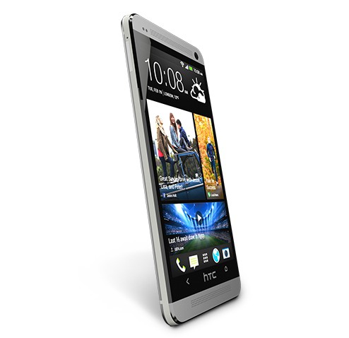 htc एक m7 801e विनिर्देशों