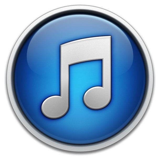 כיצד להוסיף רינגטון לאייפון באמצעות iTunes 12
