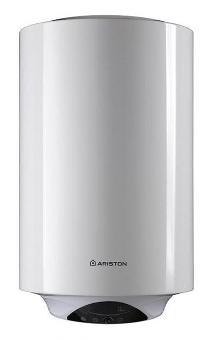 elektrikli depolama suyu ısıtıcısı Ariston 100 litre