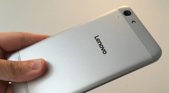 A lenovo k5 plus jellemzői a vélemények