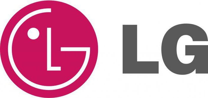 lg esprit h422 firmware 