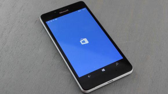 lumia 950 και 950xl 