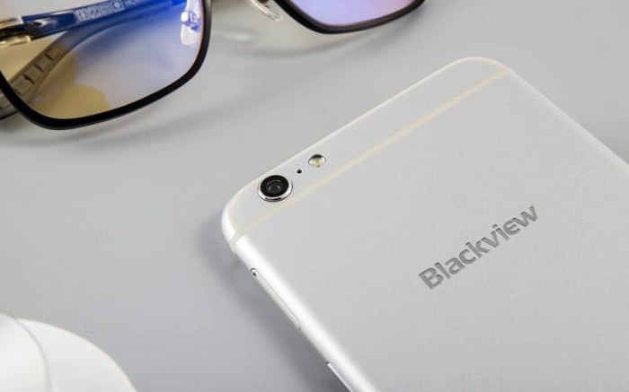 blackview ultra plus gold atsiliepimai