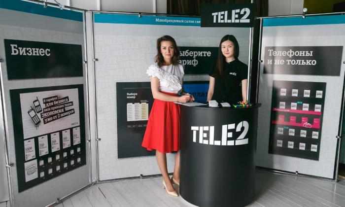 moskova incelemelerinde iletişim tele2 