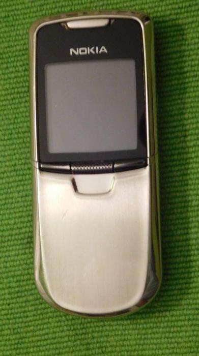 8800 nokia оригинал