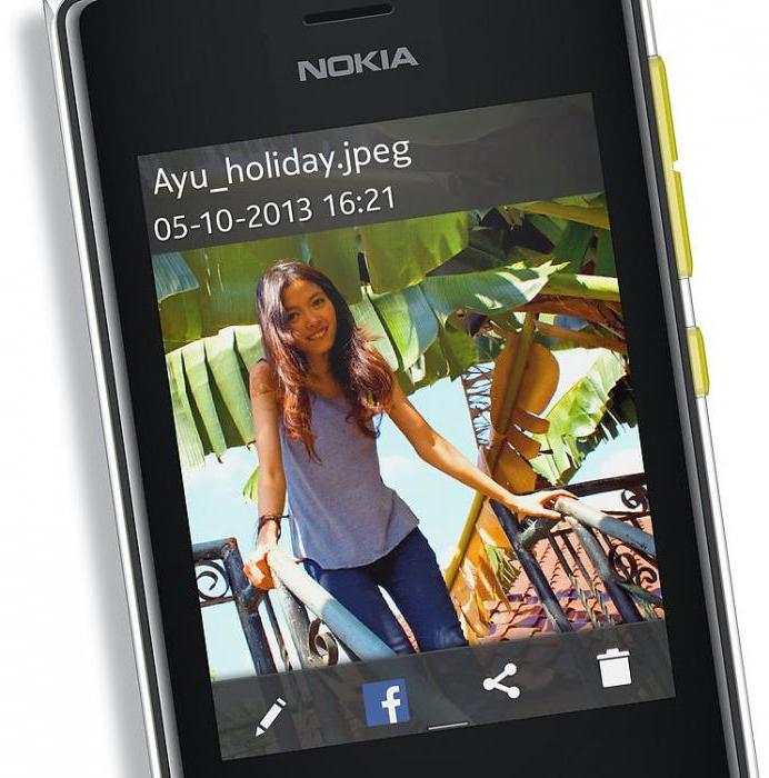 nokia rm 922