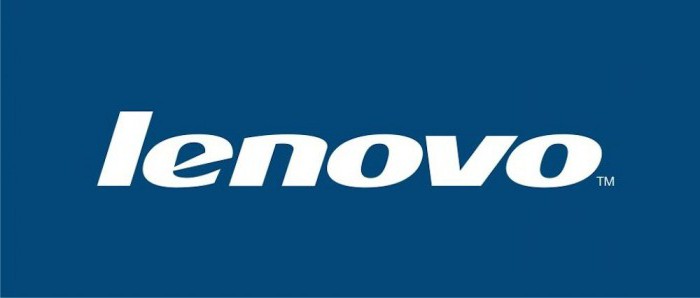 lenovo ideapad 310 15isk recensioner