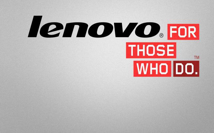 отзиви за lenovo ideapad 310 15isk