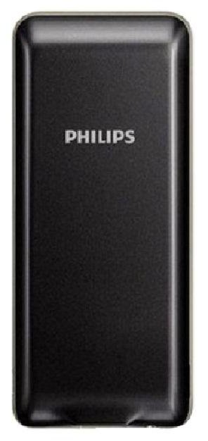 Philips xenium x1560 kézikönyv