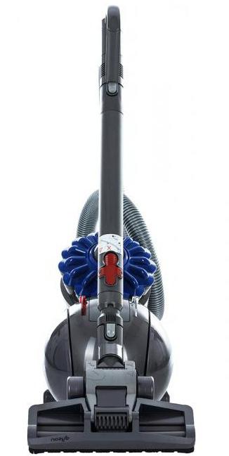 คู่มือพิเศษ dyson dc 41c origin 