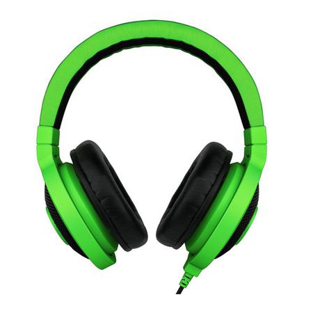 Razer Kraken Pro