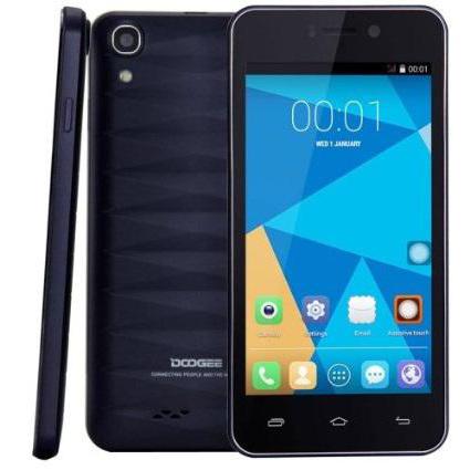 แบตเตอรี่ doogee dg800 วาเลนเซีย