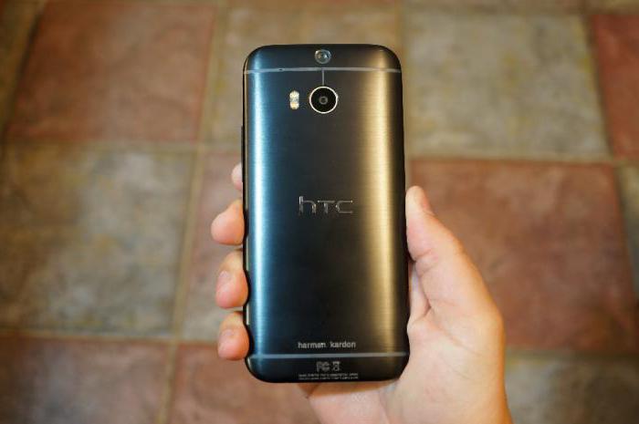 htc one m8 16gb الاستعراضات 