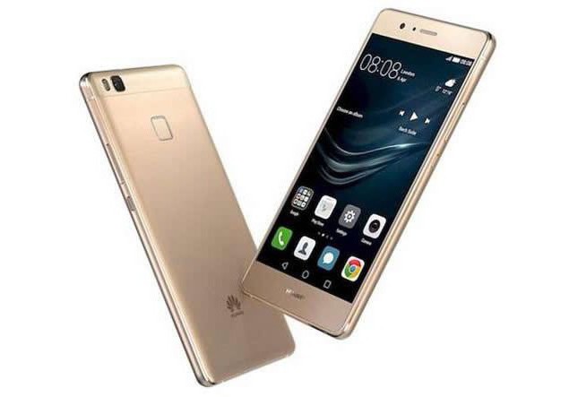 รีวิว huawei p10 plus 128gb ram 6gb 