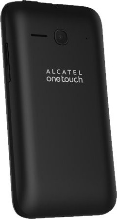 customer reviews about alcatel one touch pixi first