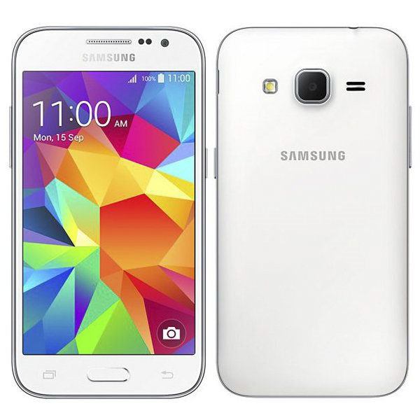 smartphone Samsung 361 