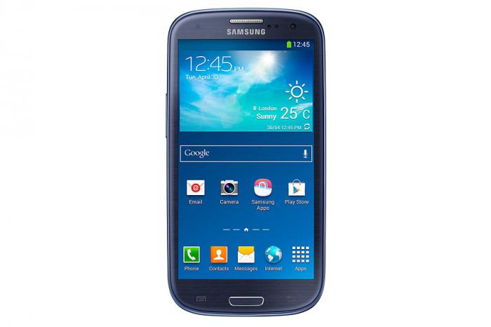 akıllı telefon samsung galaxy s5 